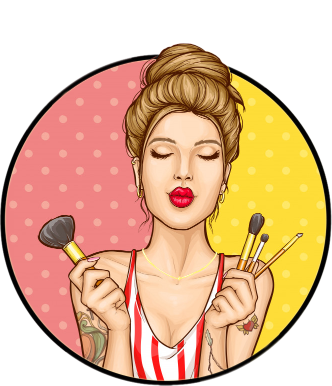Woman_Beauty_2