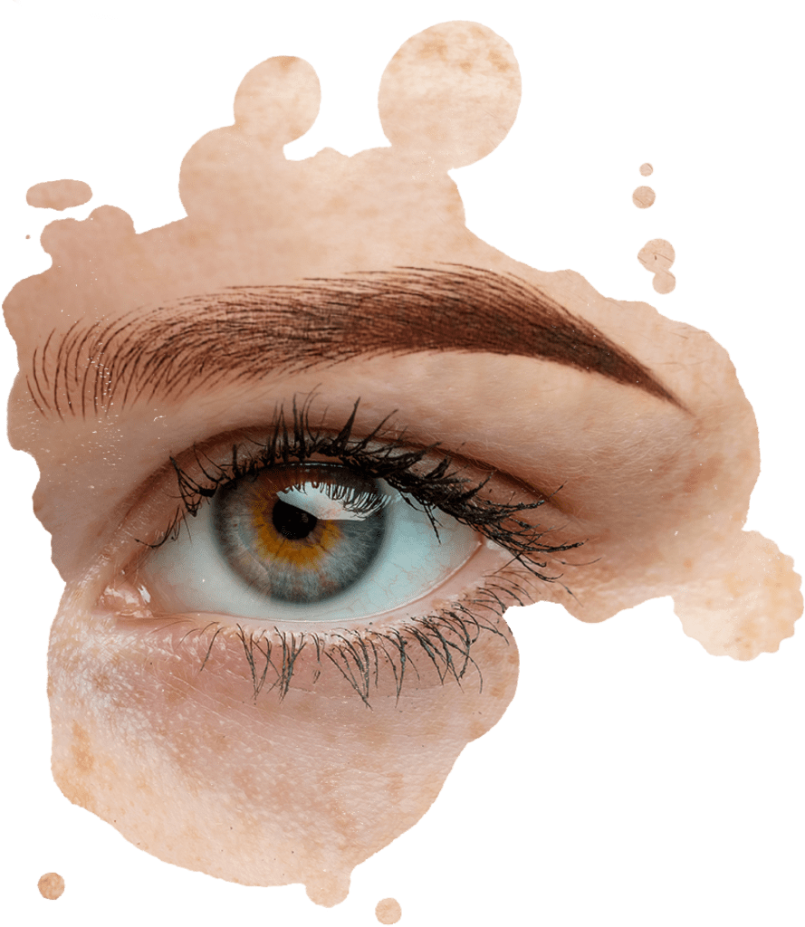 micro-shading