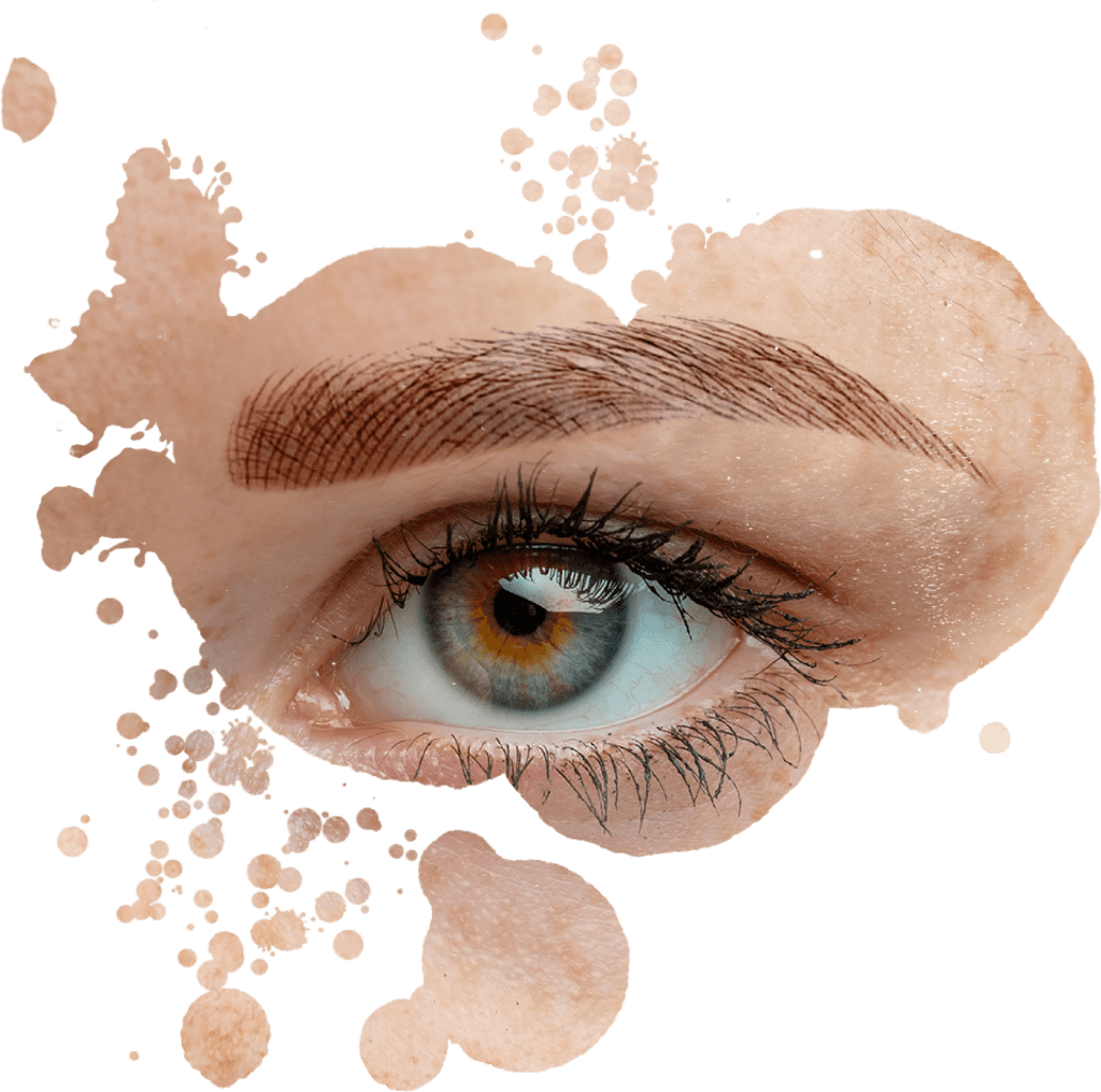 microblading