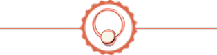 separator